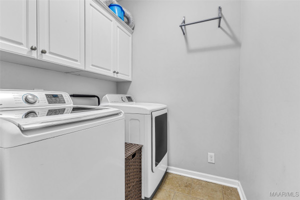 97 BRECKENRIDGE Court