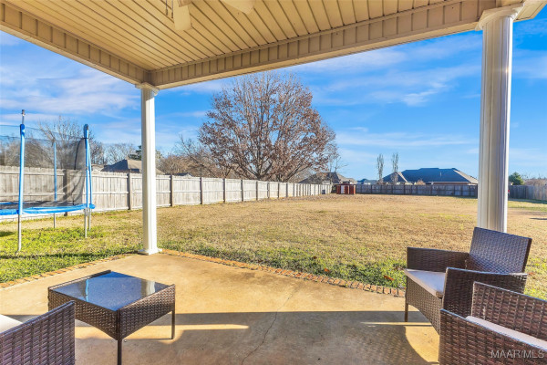 97 BRECKENRIDGE Court