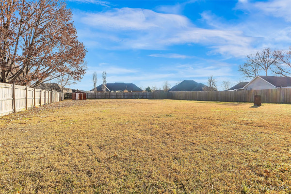 97 BRECKENRIDGE Court