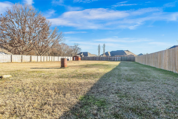 97 BRECKENRIDGE Court