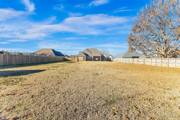 97 BRECKENRIDGE Court