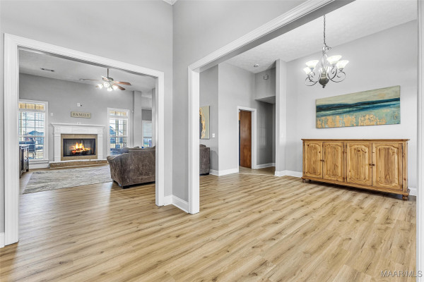 97 BRECKENRIDGE Court