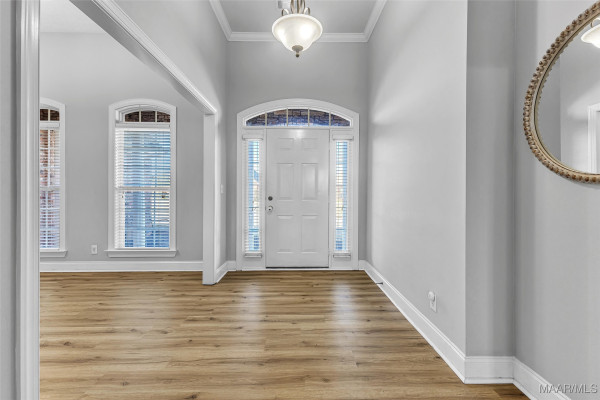 97 BRECKENRIDGE Court