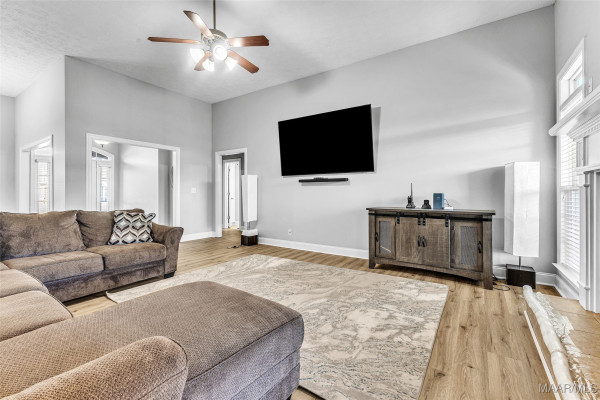 97 BRECKENRIDGE Court