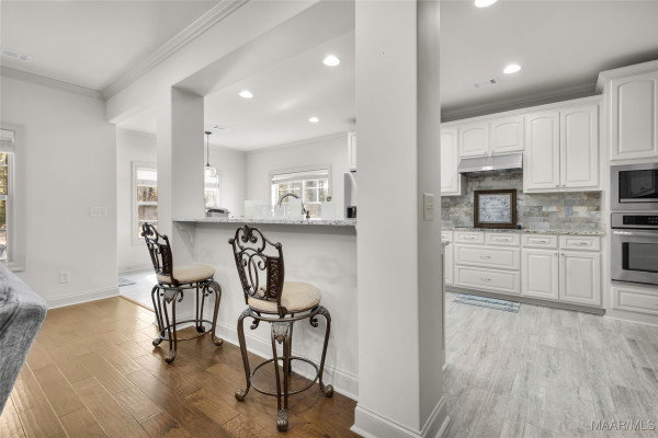 212 Spruce Knoll Lane