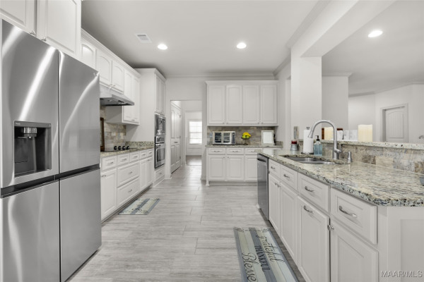 212 Spruce Knoll Lane