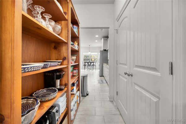 212 Spruce Knoll Lane