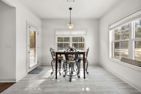 212 Spruce Knoll Lane