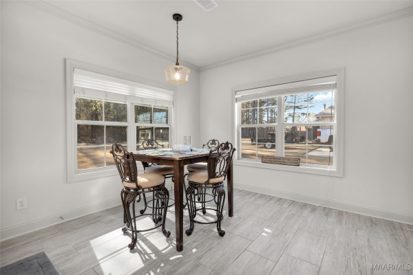 212 Spruce Knoll Lane