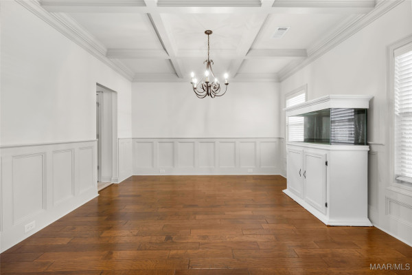 212 Spruce Knoll Lane