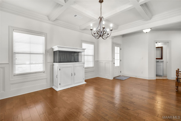 212 Spruce Knoll Lane