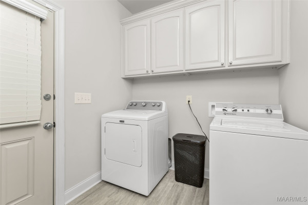 212 Spruce Knoll Lane