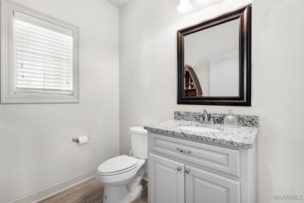 212 Spruce Knoll Lane