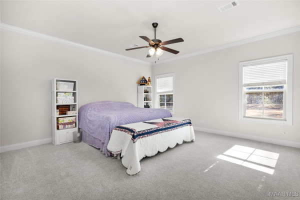 212 Spruce Knoll Lane