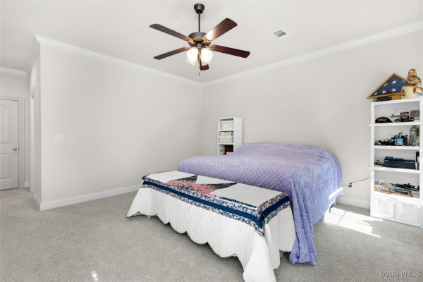 212 Spruce Knoll Lane