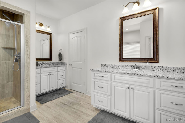 212 Spruce Knoll Lane