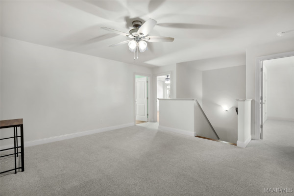 212 Spruce Knoll Lane