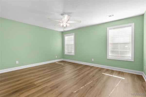 212 Spruce Knoll Lane