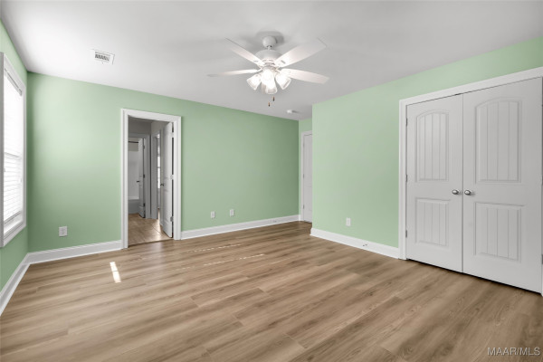 212 Spruce Knoll Lane