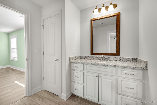 212 Spruce Knoll Lane