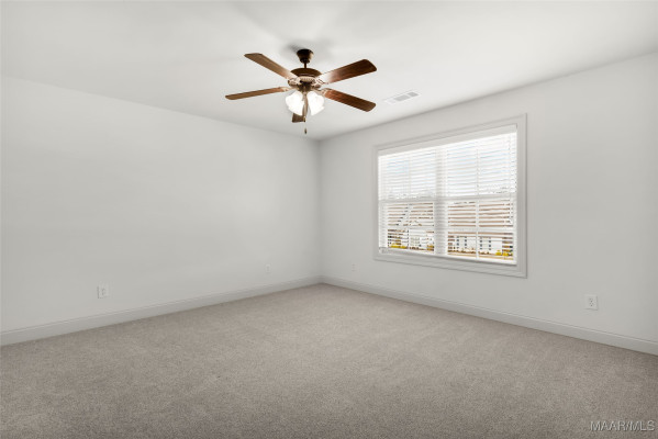 212 Spruce Knoll Lane