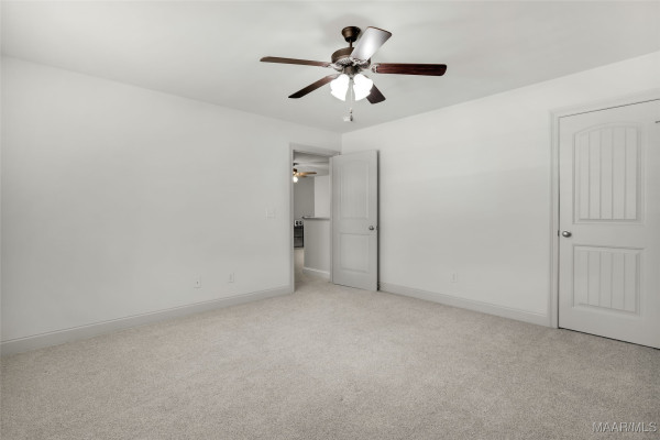 212 Spruce Knoll Lane