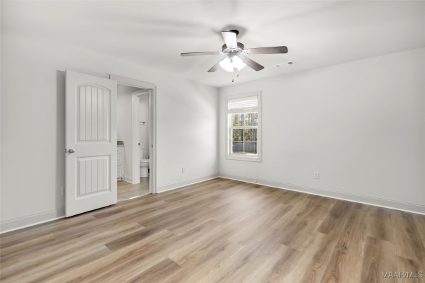 212 Spruce Knoll Lane