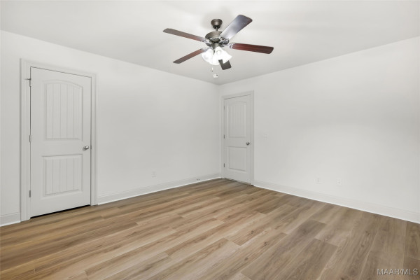 212 Spruce Knoll Lane