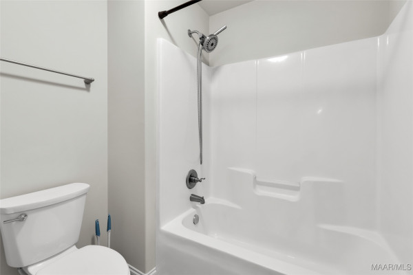 212 Spruce Knoll Lane