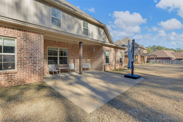 212 Spruce Knoll Lane