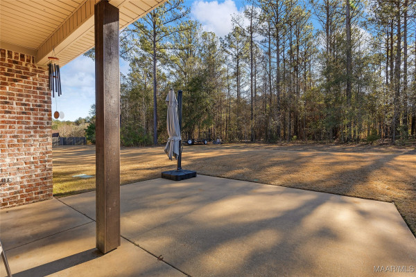 212 Spruce Knoll Lane