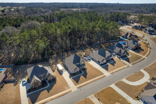 212 Spruce Knoll Lane