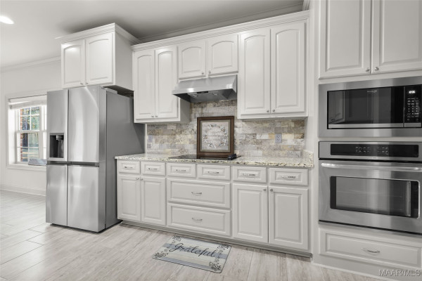 212 Spruce Knoll Lane