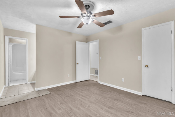 3108 Fredericksburg Drive