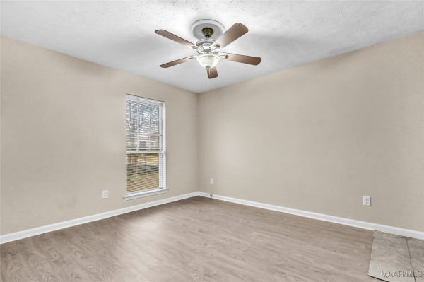 3108 Fredericksburg Drive