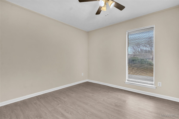 3108 Fredericksburg Drive