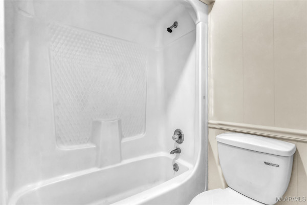 3108 Fredericksburg Drive