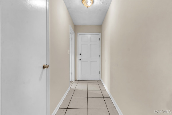 3108 Fredericksburg Drive