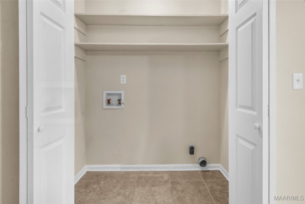 3108 Fredericksburg Drive