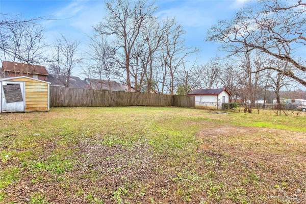 3108 Fredericksburg Drive