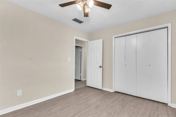 3108 Fredericksburg Drive