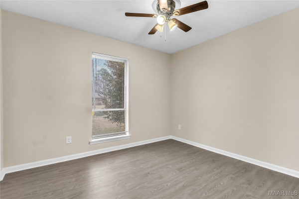 3108 Fredericksburg Drive