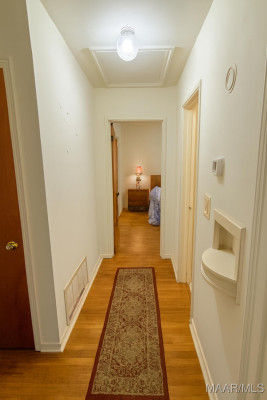 3637 Cloverdale Road