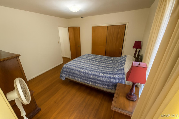 3637 Cloverdale Road