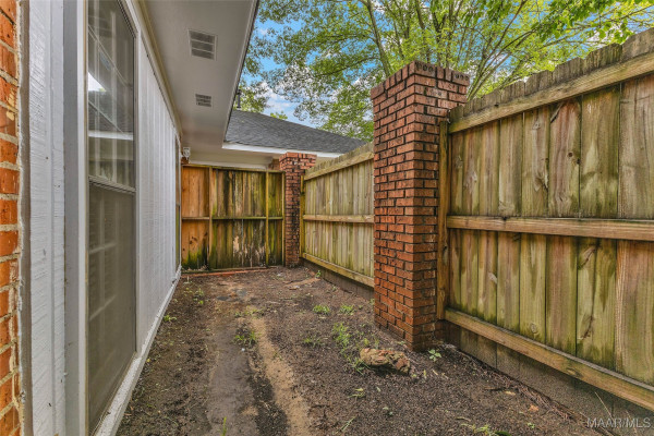4680 RAY Drive
