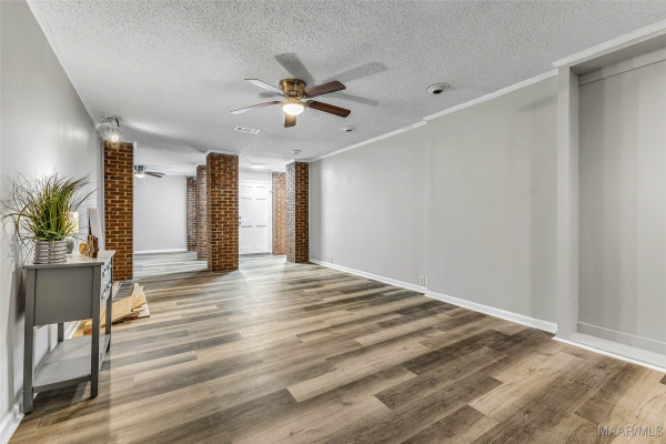 4680 RAY Drive