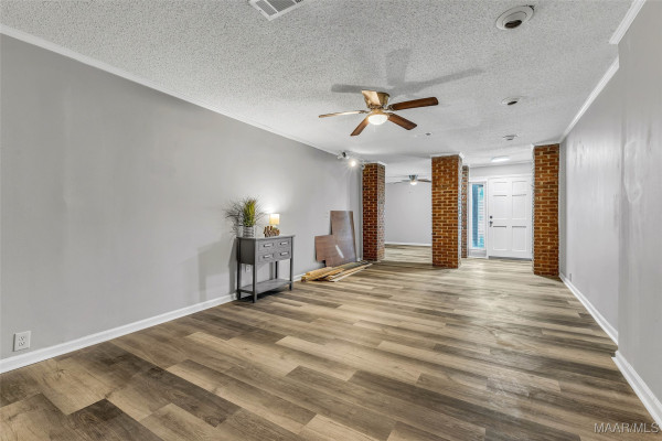 4680 RAY Drive