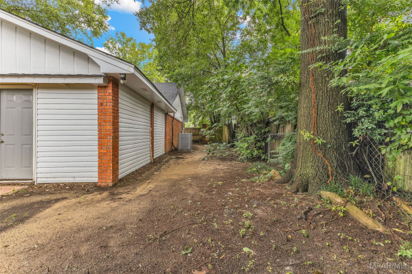4680 RAY Drive
