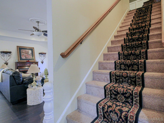 191 Elm Drive