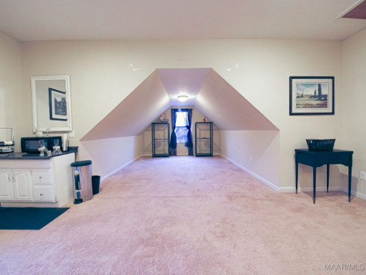 191 Elm Drive